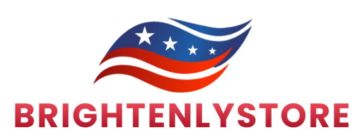 BrightenlyStore