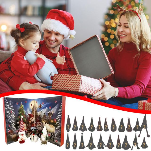/68ffb2f7d850790009d01a73/2025/10/27/product-img-68ffb90570bd325c841d4792.png