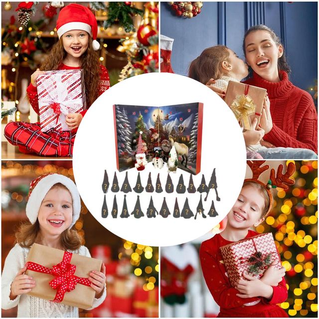 /68ffb2f7d850790009d01a73/2025/10/27/product-img-68ffb90570bd325c841d4793.png