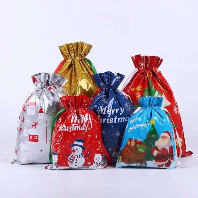 /68ffb2f7d850790009d01a73/2025/10/27/product-img-68ffb90570bd325c841d4795.png
