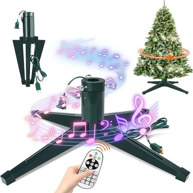 /68ffb2f7d850790009d01a73/2025/10/27/product-img-68ffb90670bd325c841d479b.png
