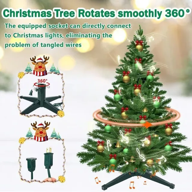 /68ffb2f7d850790009d01a73/2025/10/27/product-img-68ffb90670bd325c841d479c.png